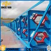 /product-detail/gold-supplier-china-tubular-belt-delivery-conveyor-60537203483.html