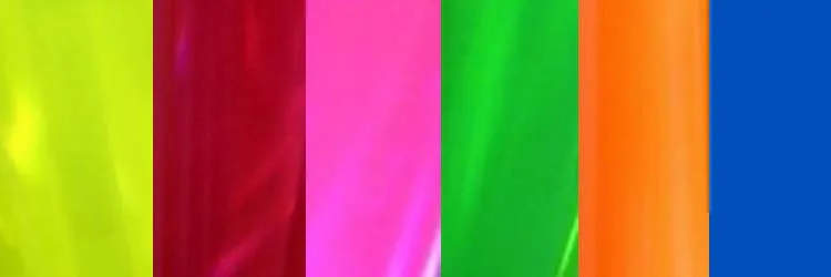 inflatable human hamster ball, water walking ball, roller ball, water bubble ball, inflatable pool ball, walk on water balls for sale