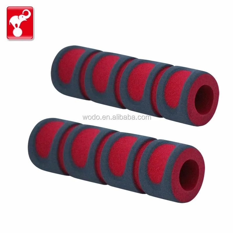 Closedcell Foam Tubing,Vary Colors Gripfoam Tubing Grips Rubber Foam