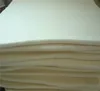 high-density top quality 4mm thick sheep wool felt