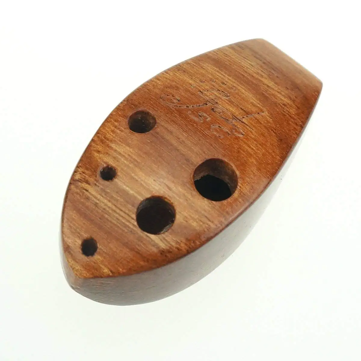 Cheap Wood Ocarina, find Wood Ocarina deals on line at