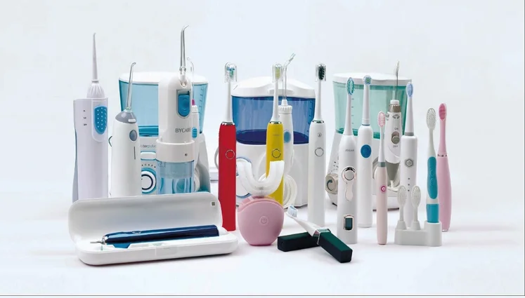 all product photo.png