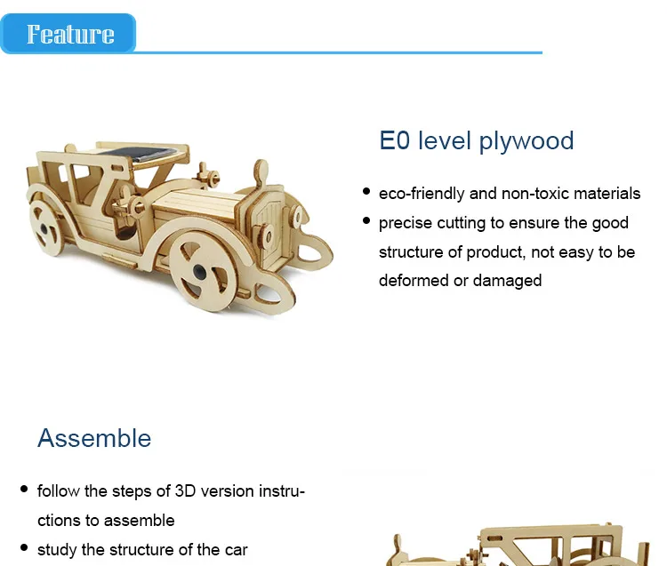 solar powered toys.jpg