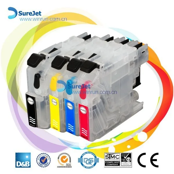 Driver Brother J2320 Printer Windows 8.1