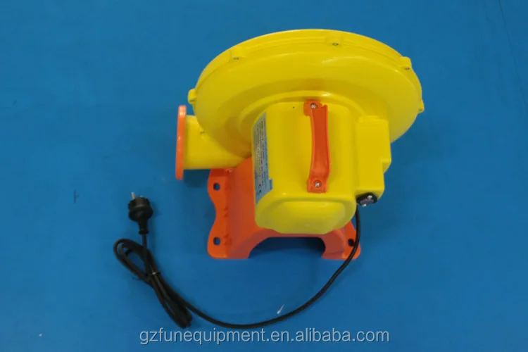 air blower for inflatable.jpg