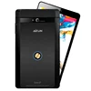 Aikun magnetic charging and calling tablet-Solely S7,2G/16G,7" IPS Display,octa core