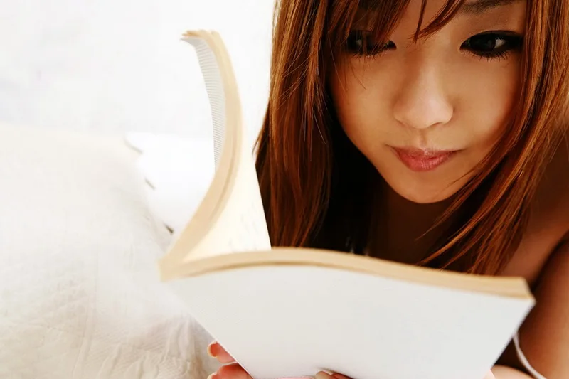 art asian fine model Fuck vans shoes them skateboard sneakers