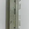 Rectangle card edge MDL JYF 60 pin Right angle dural row PCB connector