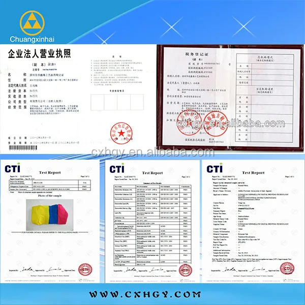 Hot Sailing Sublimation Silicone 3d Mouse Pad Wrist Support Buy Wrist