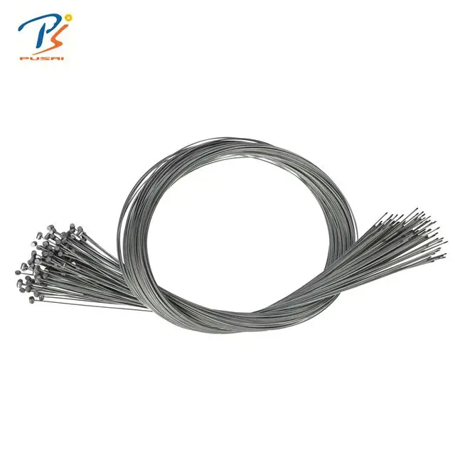 cycle brake cable