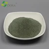 Hot sale agricultural grade leading supplier microbial fertilizer powder