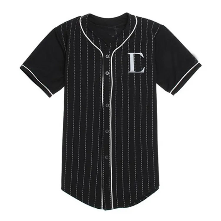 BG baseball Jersey Japan 16 OHTANI jerseys Sewing Embroidery High