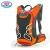 Custom Logo New Arrival Outdoor Sports Backpack