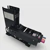 125Khz RFID Reader EM4100 USB Proximity Sensor Smart Card Reader no drive issuing device EM ID USB for Access Control