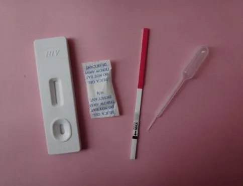 HIV strip cassette  .jpg