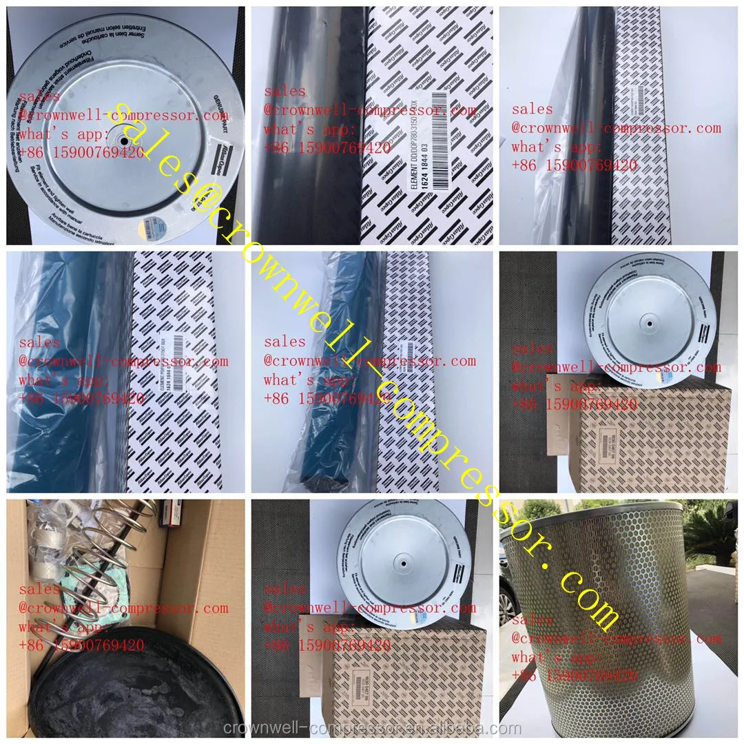 AC parts4_.jpg