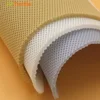 Warp knit 3mm thick small mesh 3d spacer sandwich fabric