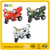 /product-detail/new-model-3-wheel-kids-mini-electric-motorcycle-60528872861.html