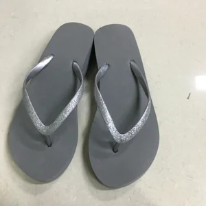 custom havaianas flip flops