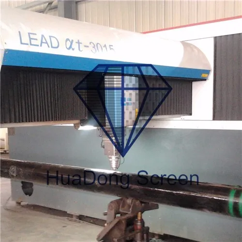 2012-03-17 14.56.14_