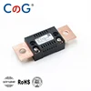CG FL-2C 400A Shunt Resistor Shunt Resistance Class 0.5 Voltage Drop 75mV DC Current Shunt