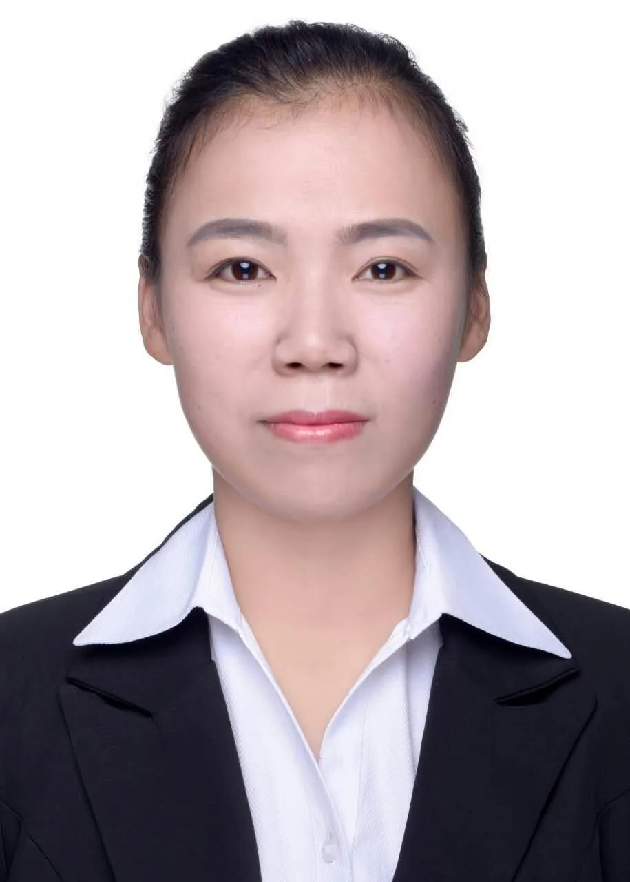 single super phosphate SSP 16% .jpg