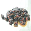 Kombu Snack of Kelp Roll with Fish or Roe
