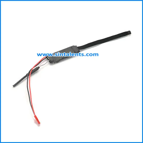 720p WIFI Camera Module,WIFI P2P/Stand DVR Support TF Card