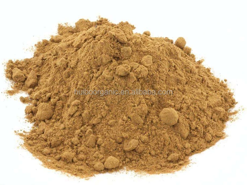 organic flax seed protein.jpg