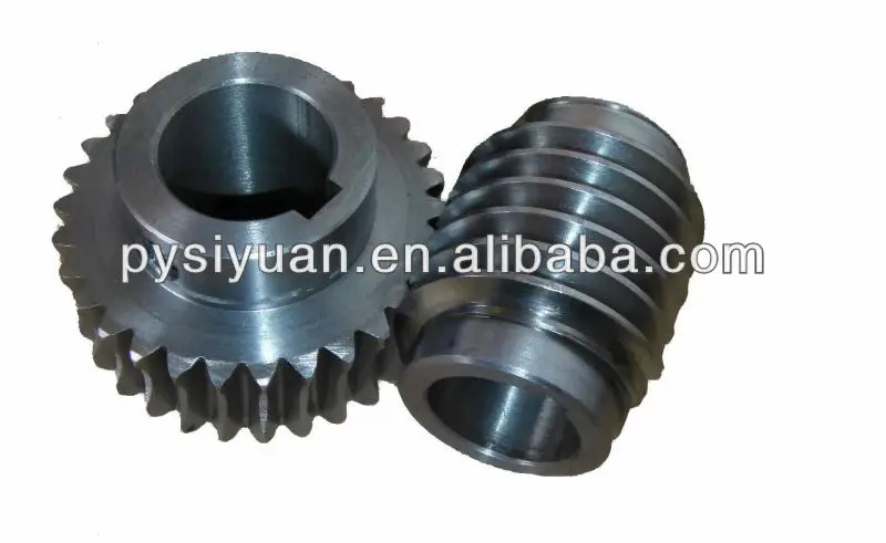 Worm-Gear.jpg