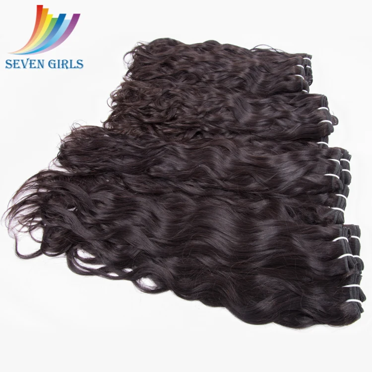 Virgin Brazilian Extension Free Weave Hair Packs Brazilian Hair