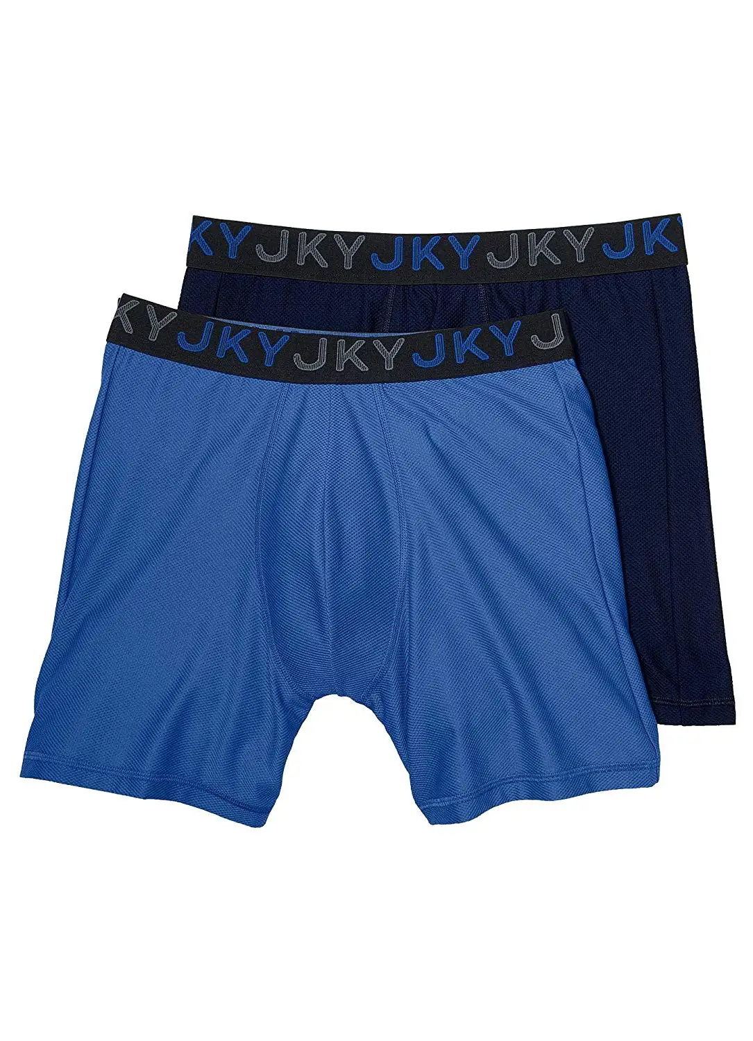 Cheap Jockey 61683 Underwear, find Jockey 61683 Underwear deals on line