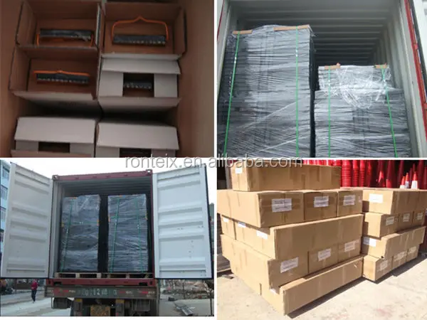 road safety package 3