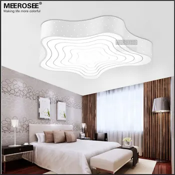 Cheap Romantic Chandelier Led Ceiling Light For Bedroom Fancy Light Md2438 Buy Bedroom Fancy Light Fancy Led Ceiling Light Romantic Chandelier