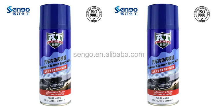 Dashboard Polish spray1.jpg