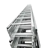 China Professional production cable tray ladder price list
