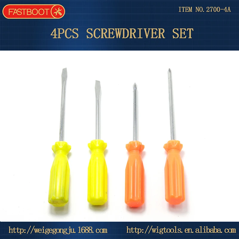 2700 Promotion Double Head Function Phillips Screwdriver Buy 1 Guy 1 Screwdriver,Screwdriver