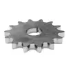 Non-Standard Cnc Machining Laser Cut Frosted Block