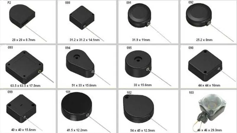pull box models.jpg