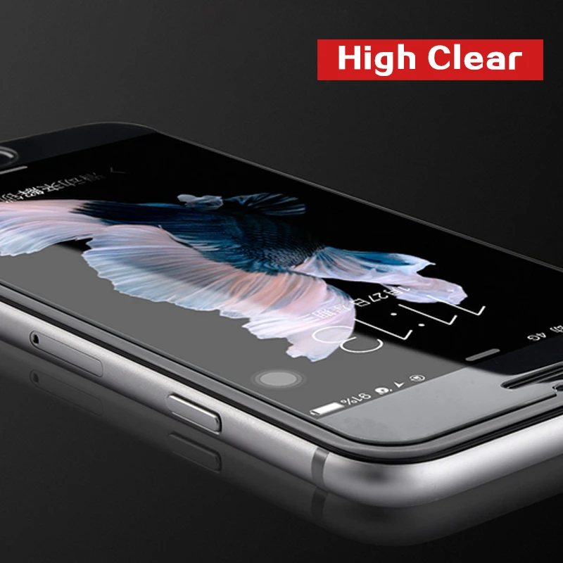 iphone screen protector.jpg