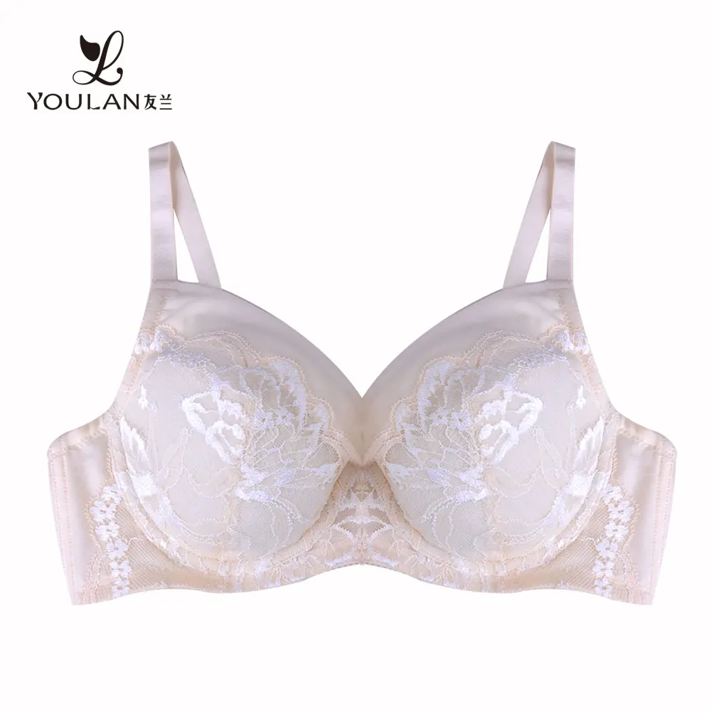 high quality bra price