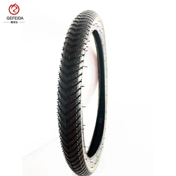 20 inch mtb tyres