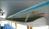 antique luggage rack/luggage rack handle/luggage rack for bus