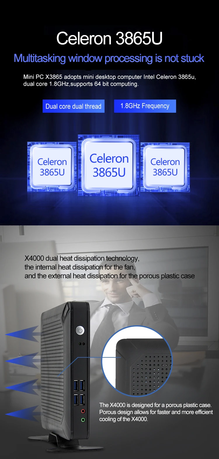 mini pc.jpg