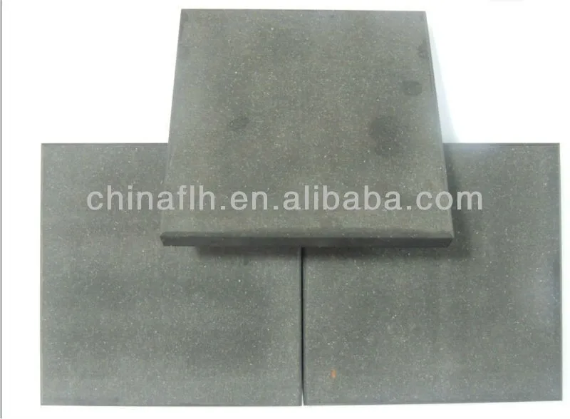 Tailite_Phenolic_core_board_Attached_with_different (2)