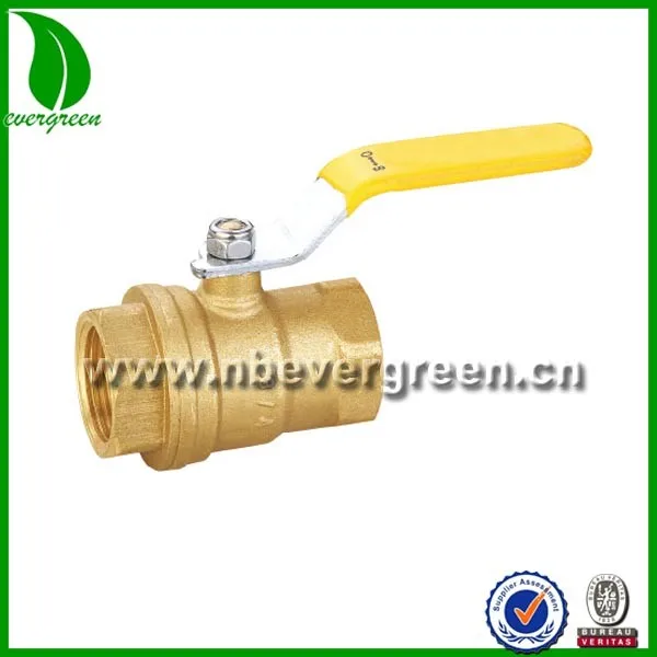 Suppliers Copper Nickel Ball Valve - Buy Copper Nickel Ball Valve ...