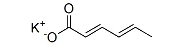 Potassium sorbate.png