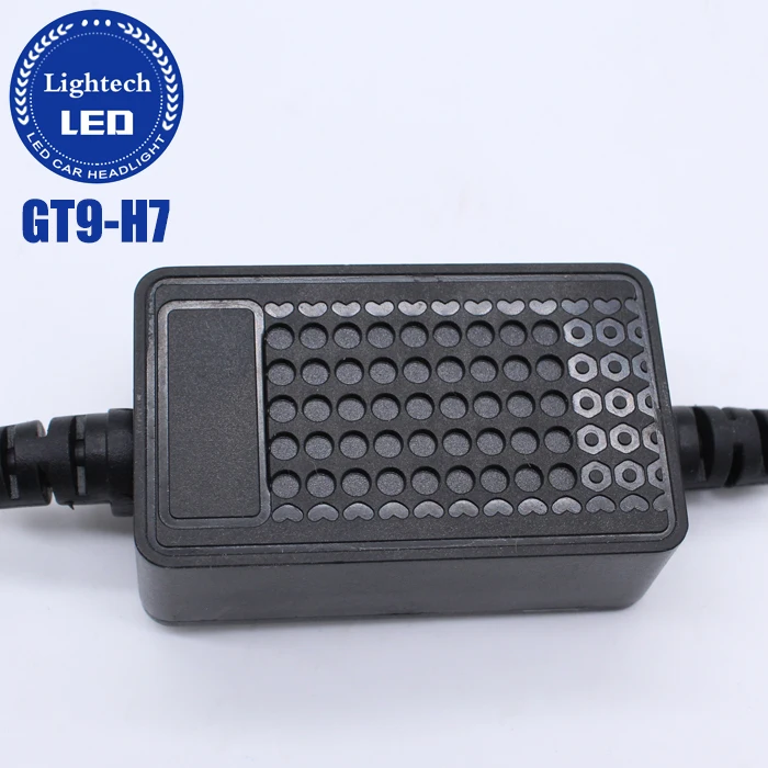 GT9-H7-12.jpg