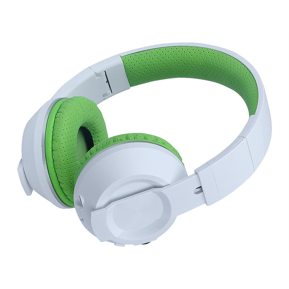 Bluetooth Wireless Stereo Headset (2).jpg