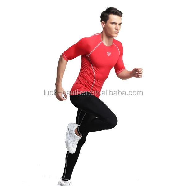 athletic-running-wear-for-men-quick-dry-running-jerseys-running